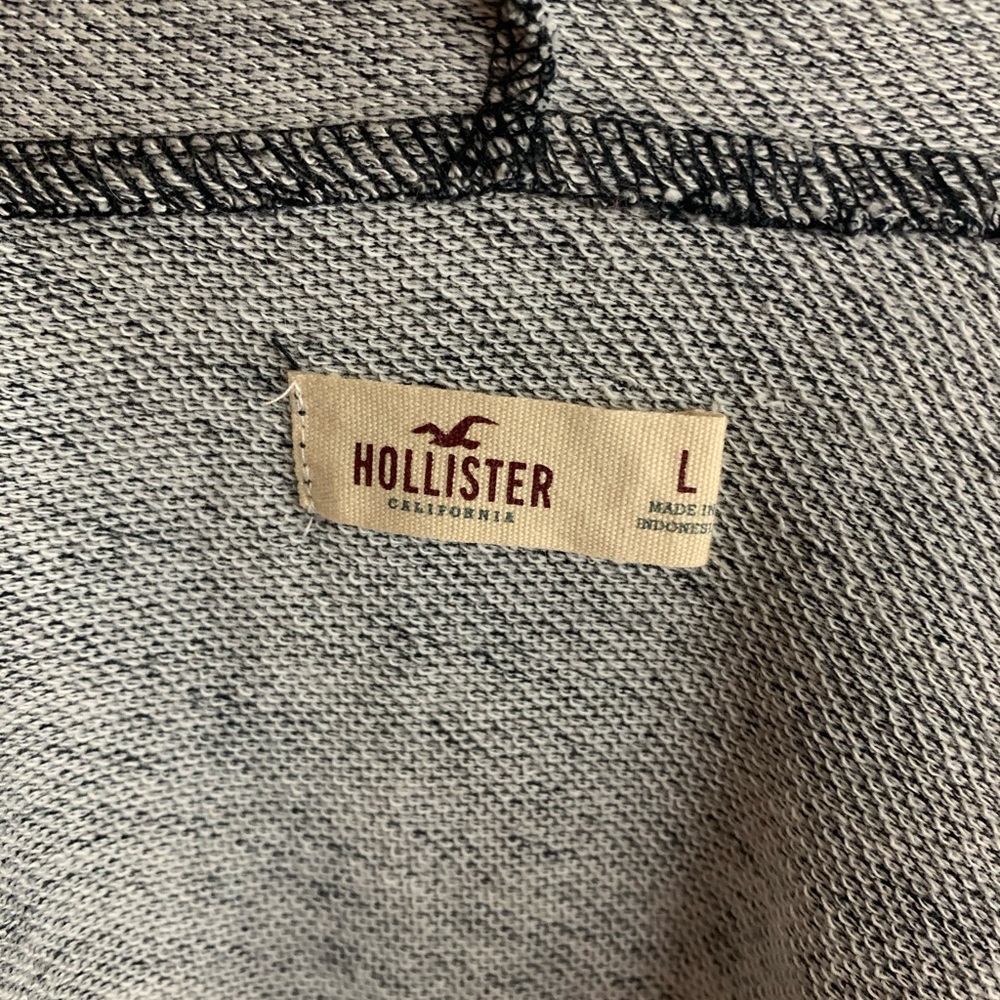 jacket - Picture 3 of 3